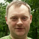 Аркадий Высоцкий
