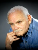 Олег Корчиков