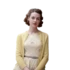 Джессика Рэйн