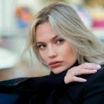 Ksenia Islamova