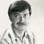 Виктор Маляревич