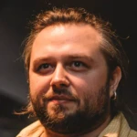 Владэк Занковски