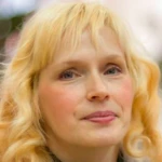 Анна Саранцева