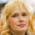 Анна Саранцева