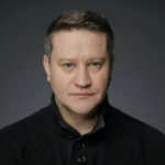 Евгений Добряков
