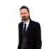 Джереми Дэвис