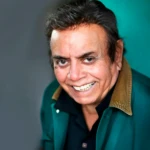 Shelly Desai