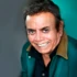 Shelly Desai