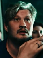 Андрей Коршунов