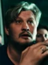 Андрей Коршунов