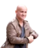 Рашид Ферраш