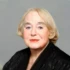 Ирина Кириченко