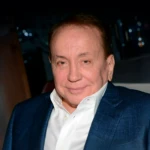 Александр Масляков