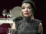Елена Коренева