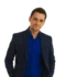Антон Соколов