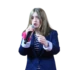 Алина Кукушкина