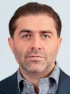 Артур Джанибекян