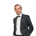 Константин фон Ящерофф