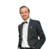 Константин фон Ящерофф