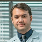 Тарас Кузьмин