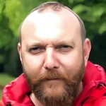 Эмре Кабакушак
