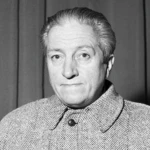 Жорж Шамара