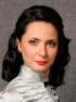 Татьяна Бондаренко