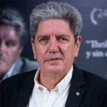 Антонио Дечент