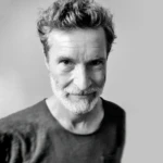 Stéphane Kopecky