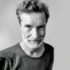Stéphane Kopecky