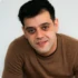 Tigran Mekhitarian