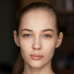 Татьяна Бабенкова