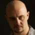 Владимир Прудников