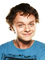 Сергей Друзьяк