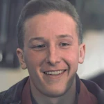 Юрий Дроздов