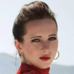 Татьяна Севрюкова