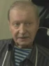 Валерий Родченко