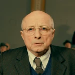 Александр Сирин