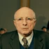 Александр Сирин