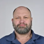 Ян Павел Филипенски