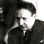 Дмитрий Орлов