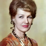 Светлана Тарасова