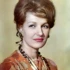 Светлана Тарасова