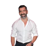 Эрдал Йильдиз