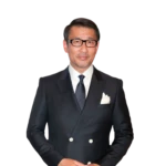 Киити Накаи
