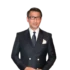 Киити Накаи
