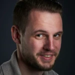 Юрий Голайдо