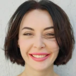 Вильгельмина Меттель