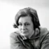 Тамара Алешина