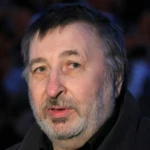 Андрей Малюков